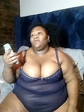 Snapshot of SeductionBoobs chatting on 10, 7, 2026 SeductionBoobs online show from 10, 7, 2026
