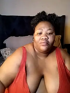 Snapshot of SeductionBoobs chatting on 11, 7, 2026 SeductionBoobs online show from 11, 7, 2026