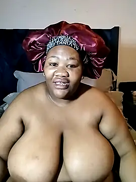 Snapshot of SeductionBoobs chatting on 19, 7, 2026 SeductionBoobs online show from 19, 7, 2026