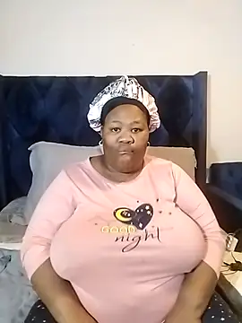 Snapshot of SeductionBoobs chatting on 24, 7, 2026 SeductionBoobs online show from 24, 7, 2026