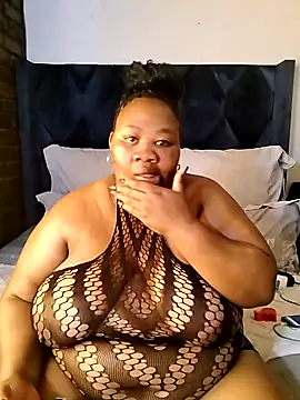 Snapshot of SeductionBoobs chatting on 31, 7, 2026 SeductionBoobs online show from 31, 7, 2026