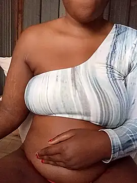 sweetLady89 online show from 21, 11, 2025