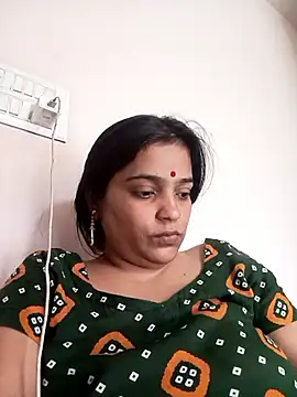 Snapshot of Trisha_71 chatting on 22, 10, 2025 Trisha 71 online show from 22, 10, 2025