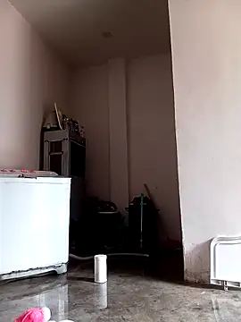 Snapshot of Trisha_71 chatting on 25, 10, 2025 Trisha 71 online show from 25, 10, 2025