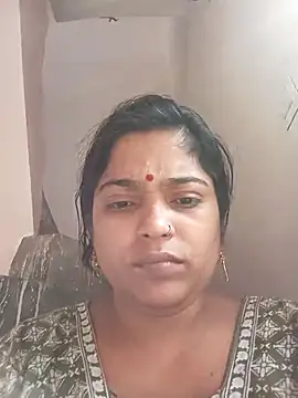 Snapshot of Trisha_71 chatting on 26, 10, 2025 Trisha 71 online show from 26, 10, 2025