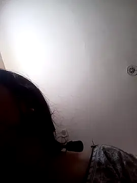 Snapshot of Trisha_71 chatting on 30, 10, 2025 Trisha 71 online show from 30, 10, 2025