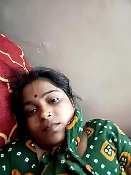 Snapshot of Trisha_71 chatting on 1, 11, 2025 Trisha 71 online show from 1, 11, 2025