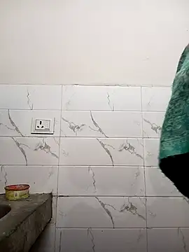 Snapshot of Trisha_71 chatting on 7, 11, 2025 Trisha 71 online show from 7, 11, 2025