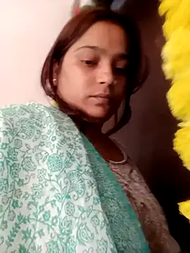 Snapshot of Trisha_71 chatting on 9, 11, 2025 Trisha 71 online show from 9, 11, 2025