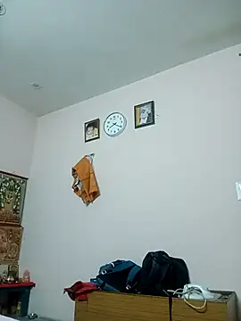 Snapshot of Trisha_71 chatting on 10, 11, 2025 Trisha 71 online show from 10, 11, 2025