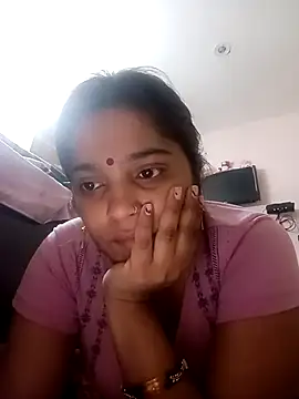 Snapshot of Trisha_71 chatting on 14, 11, 2025 Trisha 71 online show from 14, 11, 2025