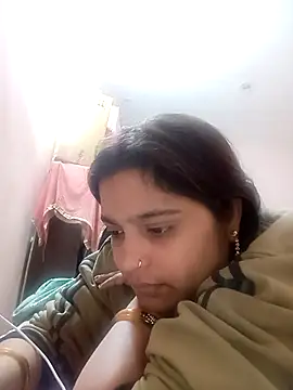 Snapshot of Trisha_71 chatting on 15, 11, 2025 Trisha 71 online show from 15, 11, 2025