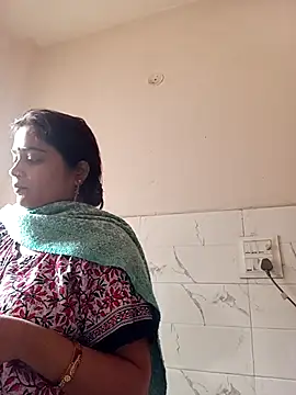 Snapshot of Trisha_71 chatting on 16, 11, 2025 Trisha 71 online show from 16, 11, 2025