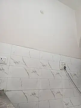 Snapshot of Trisha_71 chatting on 23, 11, 2025 Trisha 71 online show from 23, 11, 2025