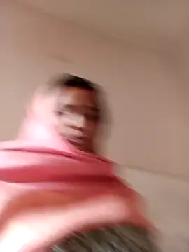 Snapshot of Trisha_71 chatting on 25, 11, 2025 Trisha 71 online show from 25, 11, 2025