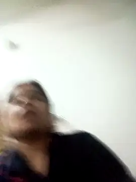 Snapshot of Trisha_71 chatting on 30, 11, 2025 Trisha 71 online show from 30, 11, 2025