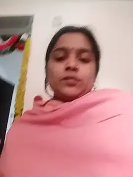 Snapshot of Trisha_71 chatting on 3, 12, 2025 Trisha 71 online show from 3, 12, 2025