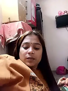 Trisha 71 online show from 9, 1, 2026