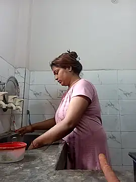 Snapshot of Trisha_71 chatting on 9, 3, 2026 Trisha 71 online show from 9, 3, 2026