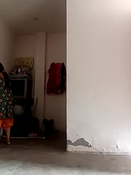 Snapshot of Trisha_71 chatting on 10, 3, 2026 Trisha 71 online show from 10, 3, 2026