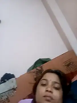 Snapshot of Trisha_71 chatting on 12, 3, 2026 Trisha 71 online show from 12, 3, 2026