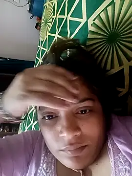 Snapshot of Trisha_71 chatting on 13, 3, 2026 Trisha 71 online show from 13, 3, 2026