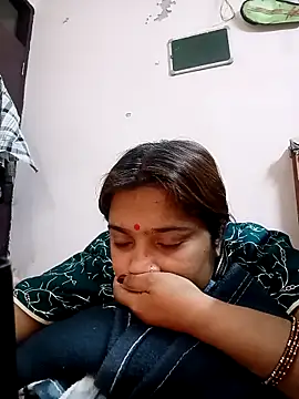 Snapshot of Trisha_71 chatting on 13, 3, 2026 Trisha 71 online show from 13, 3, 2026