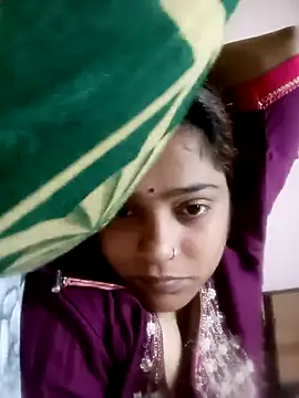 Snapshot of Trisha_71 chatting on 19, 3, 2026 Trisha 71 online show from 19, 3, 2026