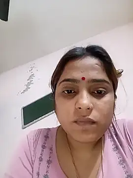 Snapshot of Trisha_71 chatting on 21, 3, 2026 Trisha 71 online show from 21, 3, 2026