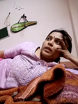 Snapshot of Trisha_71 chatting on 21, 3, 2026 Trisha 71 online show from 21, 3, 2026