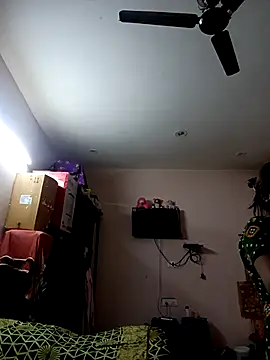 Snapshot of Trisha_71 chatting on 23, 3, 2026 Trisha 71 online show from 23, 3, 2026