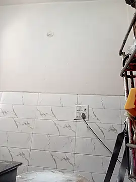 Snapshot of Trisha_71 chatting on 25, 3, 2026 Trisha 71 online show from 25, 3, 2026