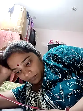 Snapshot of Trisha_71 chatting on 31, 3, 2026 Trisha 71 online show from 31, 3, 2026