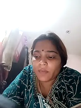 Snapshot of Trisha_71 chatting on 3, 4, 2026 Trisha 71 online show from 3, 4, 2026