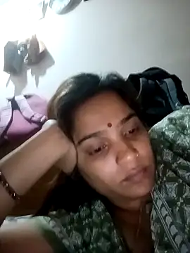 Snapshot of Trisha_71 chatting on 4, 4, 2026 Trisha 71 online show from 4, 4, 2026