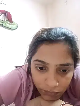 Snapshot of Trisha_71 chatting on 10, 4, 2026 Trisha 71 online show from 10, 4, 2026