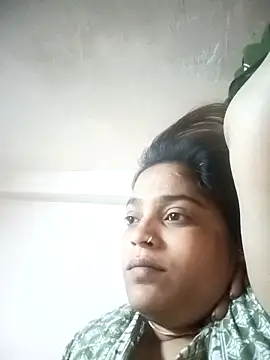 Snapshot of Trisha_71 chatting on 14, 4, 2026 Trisha 71 online show from 14, 4, 2026