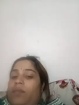 Snapshot of Trisha_71 chatting on 15, 4, 2026 Trisha 71 online show from 15, 4, 2026