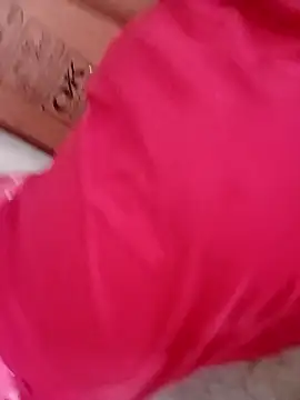 Snapshot of Trisha_71 chatting on 19, 4, 2026 Trisha 71 online show from 19, 4, 2026