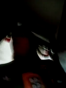 Snapshot of Trisha_71 chatting on 19, 4, 2026 Trisha 71 online show from 19, 4, 2026