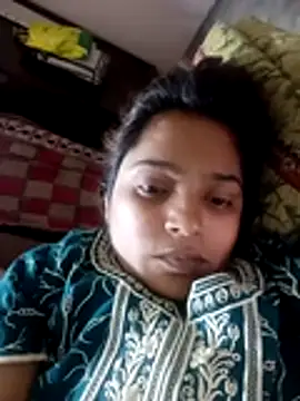 Snapshot of Trisha_71 chatting on 21, 4, 2026 Trisha 71 online show from 21, 4, 2026