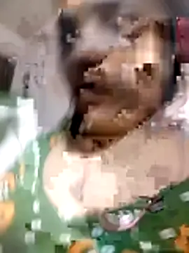 Snapshot of Trisha_71 chatting on 23, 4, 2026 Trisha 71 online show from 23, 4, 2026