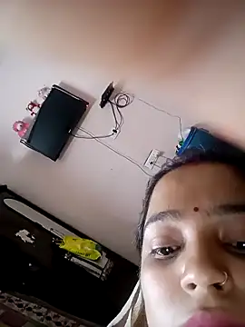 Snapshot of Trisha_71 chatting on 24, 4, 2026 Trisha 71 online show from 24, 4, 2026