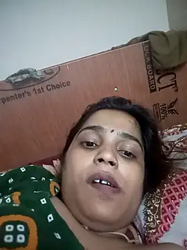 Snapshot of Trisha_71 chatting on 2, 5, 2026 Trisha 71 online show from 2, 5, 2026