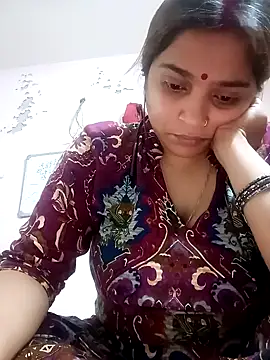 Snapshot of Trisha_71 chatting on 10, 5, 2026 Trisha 71 online show from 10, 5, 2026