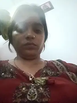 Snapshot of Trisha_71 chatting on 15, 5, 2026 Trisha 71 online show from 15, 5, 2026