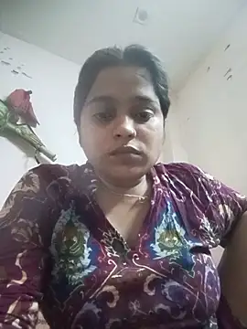 Snapshot of Trisha_71 chatting on 20, 5, 2026 Trisha 71 online show from 20, 5, 2026