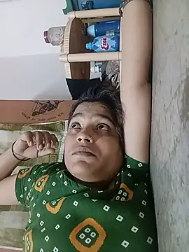 Snapshot of Trisha_71 chatting on 10, 6, 2026 Trisha 71 online show from 10, 6, 2026