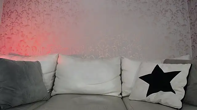 JuanKFit 45 online show from 12, 11, 2025