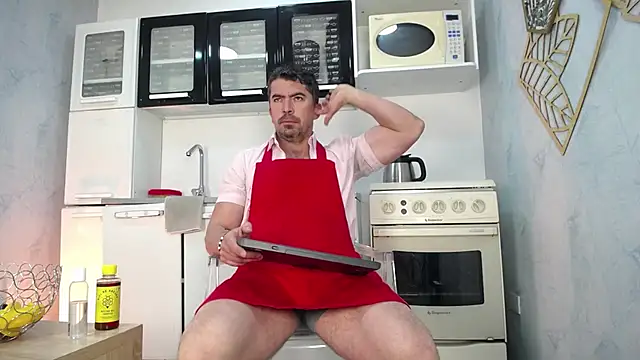 JuanKFit 45 online show from 14, 11, 2025